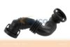 VAICO V10-3100 Hose, crankcase breather